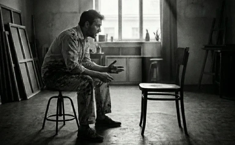 f6e8d4d7-6dd4-4d89-933f-0249865c1b21